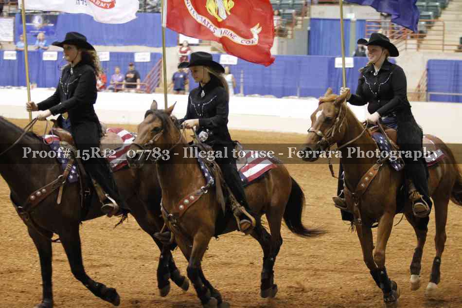 Proof 15R12_07783