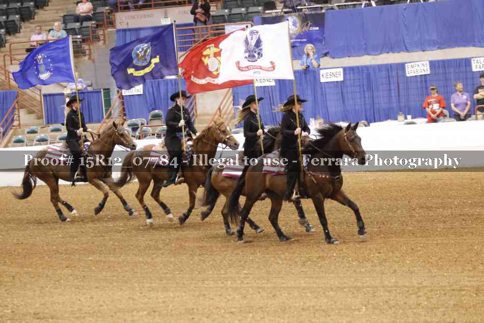 Proof 15R12_07784