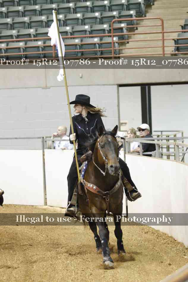 Proof 15R12_07786