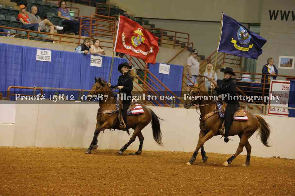 Proof 15R12_07787