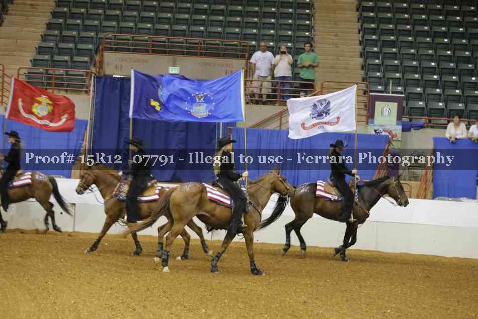 Proof 15R12_07791