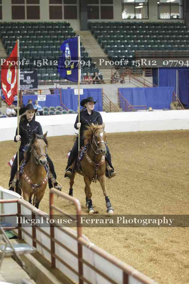 Proof 15R12_07794
