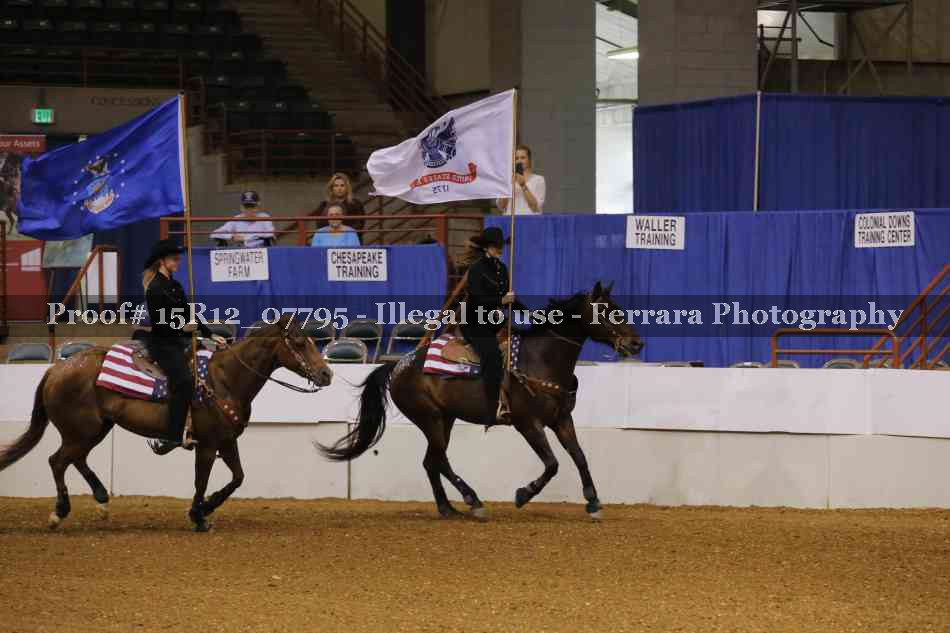 Proof 15R12_07795