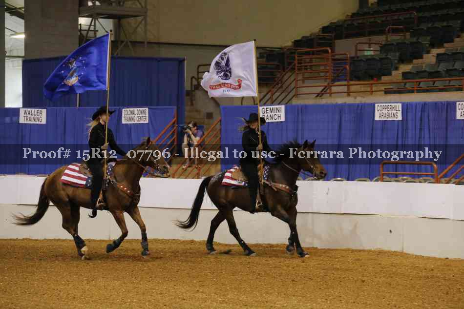 Proof 15R12_07796