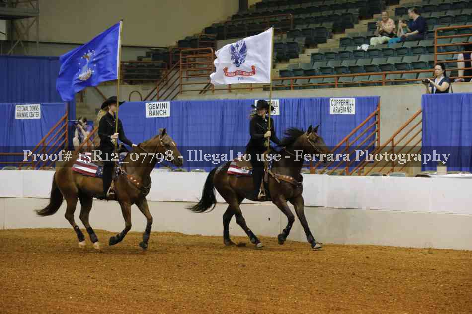Proof 15R12_07798