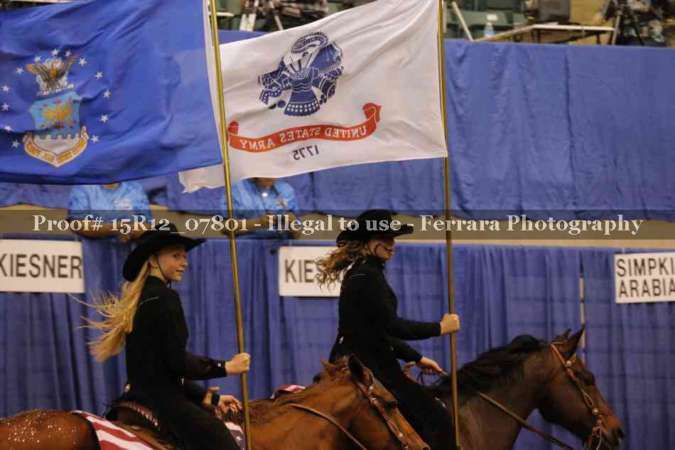 Proof 15R12_07801