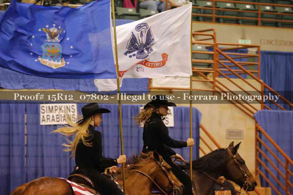 Proof 15R12_07802