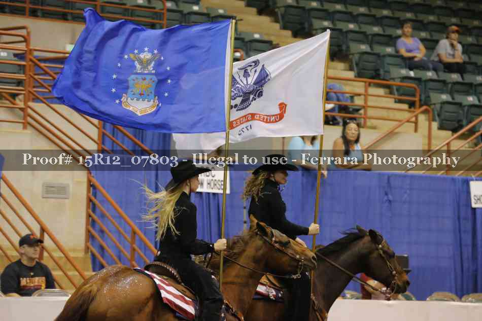 Proof 15R12_07803