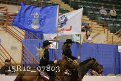 15R12_07803 proof