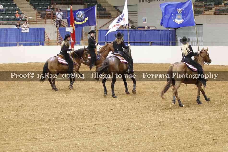 Proof 15R12_07804