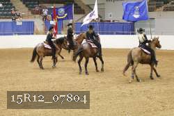 15R12_07804 proof