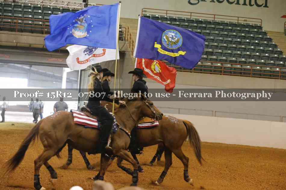 Proof 15R12_07807