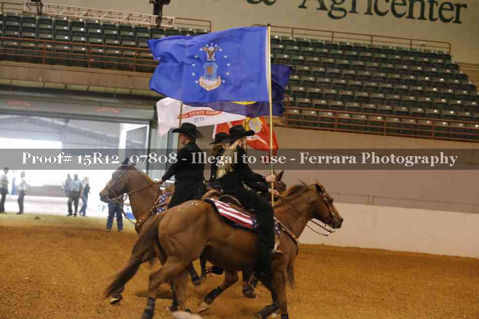 Proof 15R12_07808