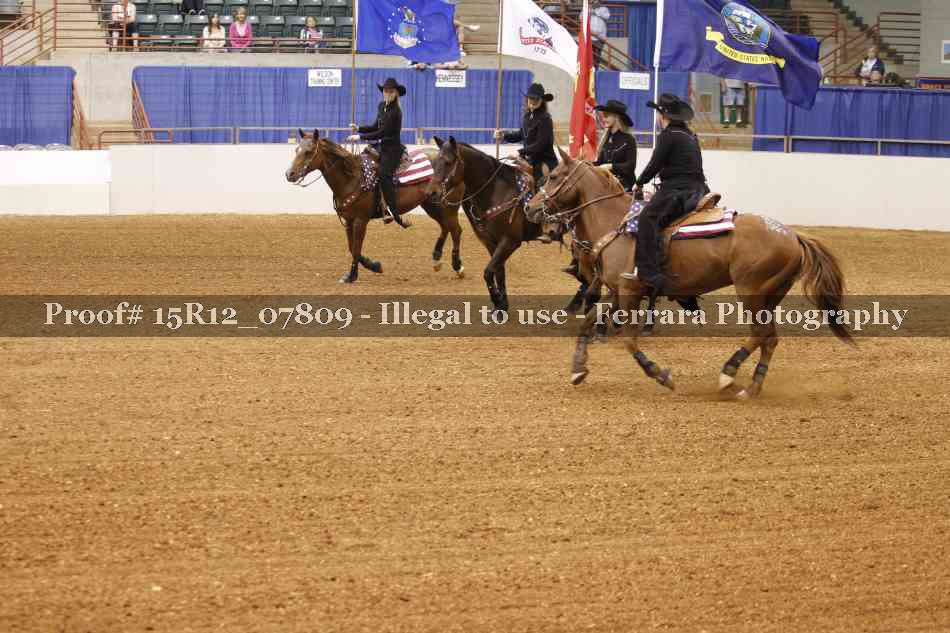 Proof 15R12_07809