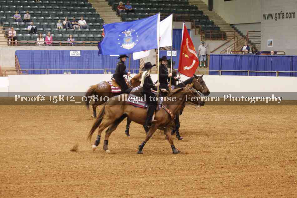 Proof 15R12_07810