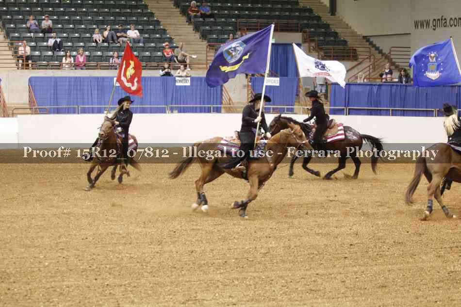 Proof 15R12_07812