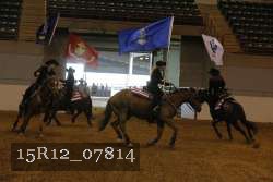15R12_07814 proof