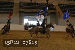 15R12_07815 proof
