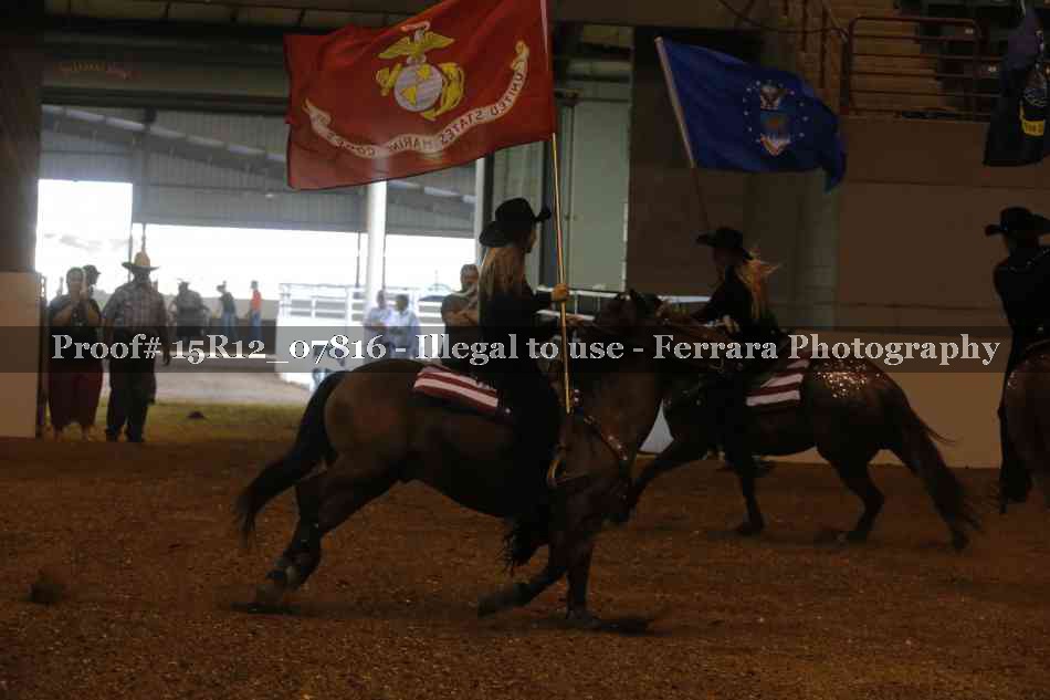 Proof 15R12_07816
