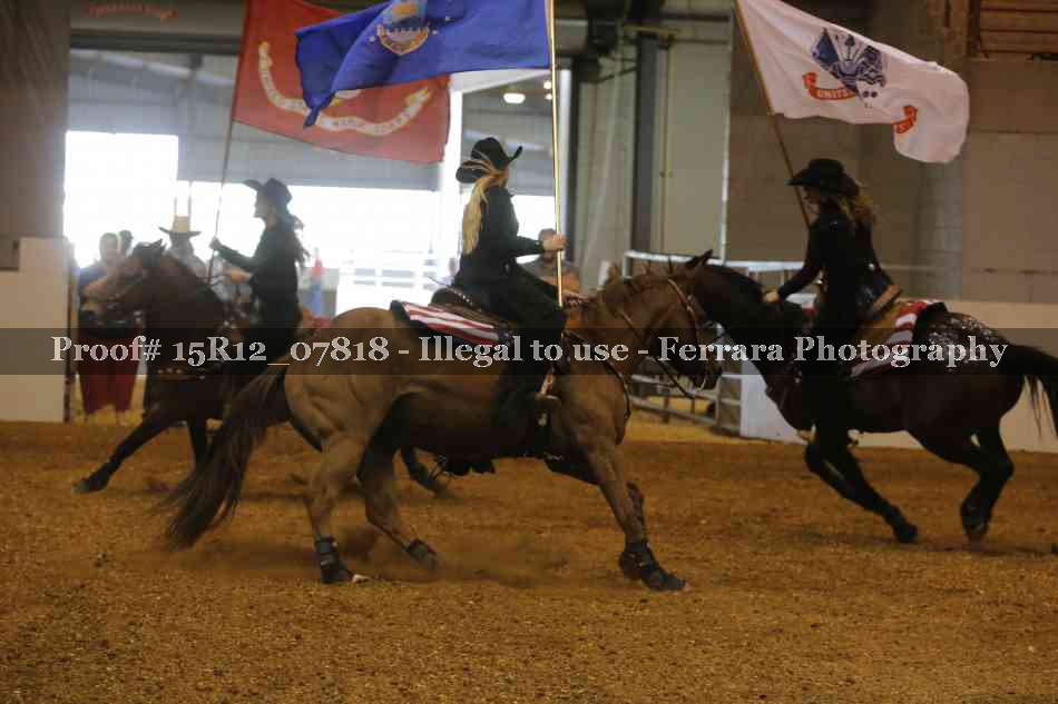 Proof 15R12_07818