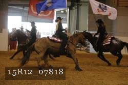 15R12_07818 proof