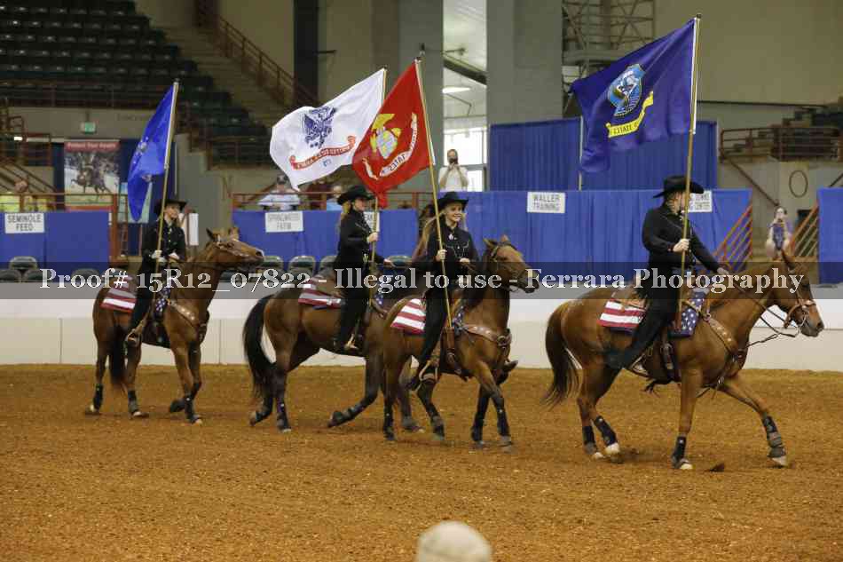 Proof 15R12_07822