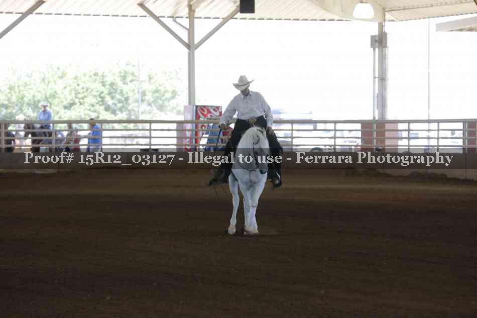 Proof 15R12_03127