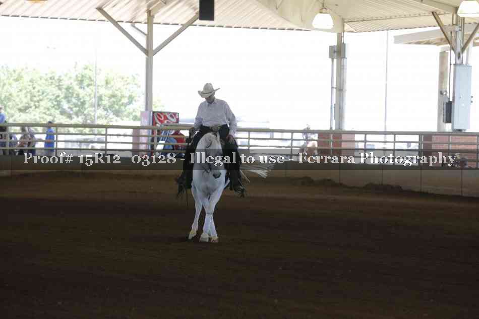 Proof 15R12_03128