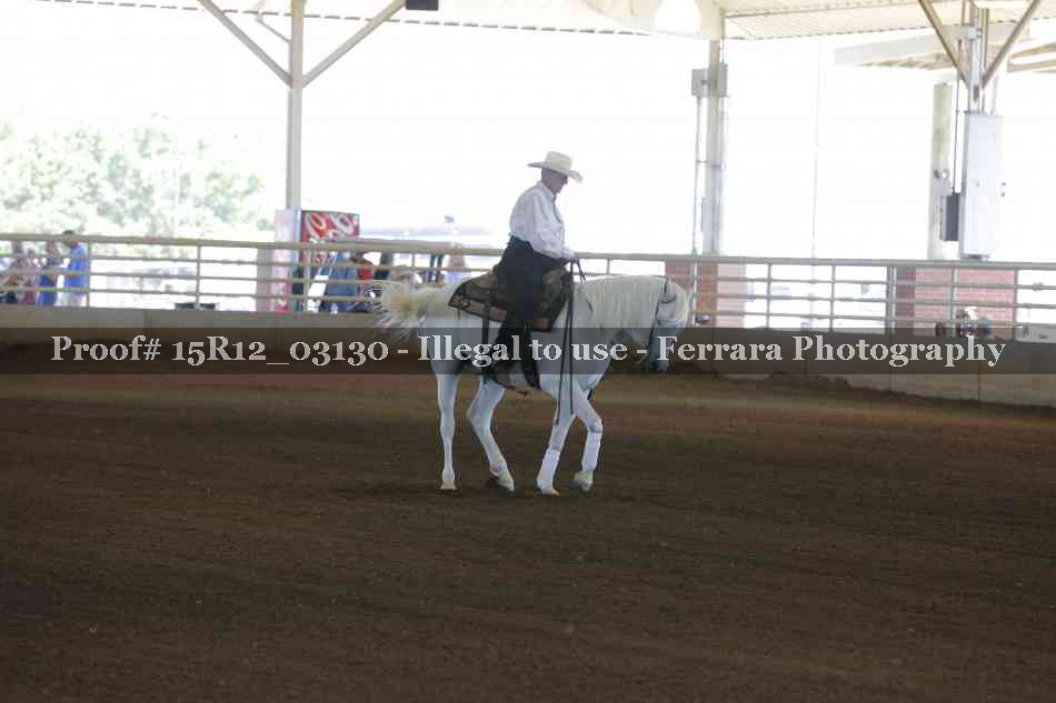 Proof 15R12_03130