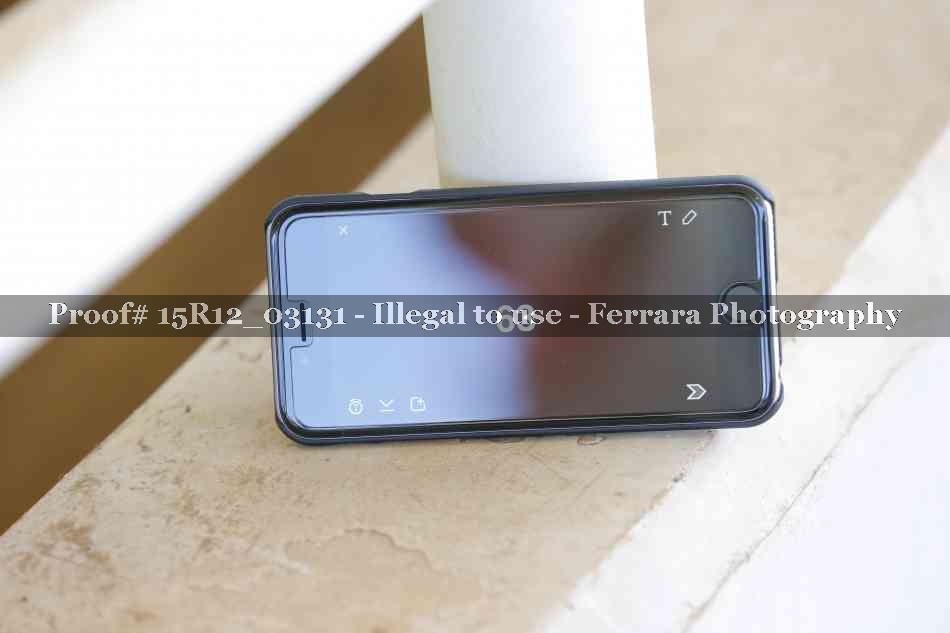 Proof 15R12_03131