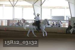 15R12_03132 proof