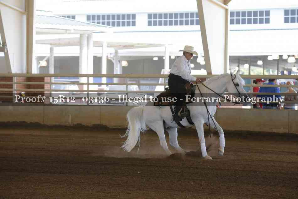 Proof 15R12_03136