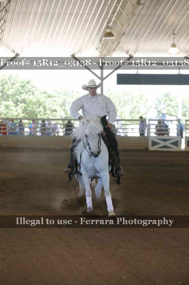 Proof 15R12_03138