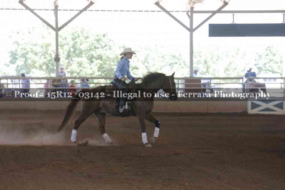 Proof 15R12_03142