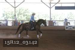 15R12_03142 proof