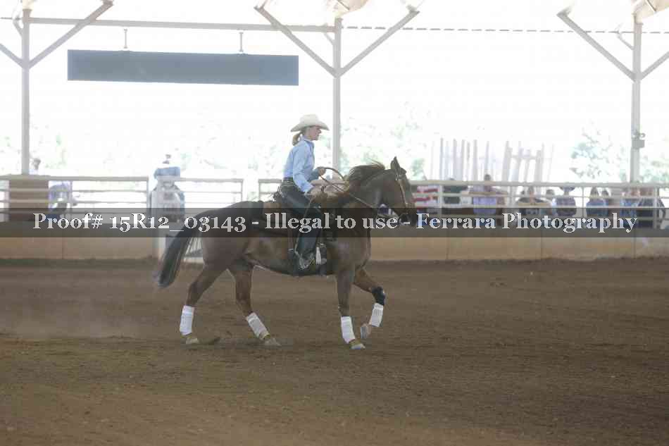 Proof 15R12_03143