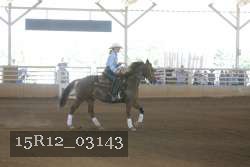 15R12_03143 proof