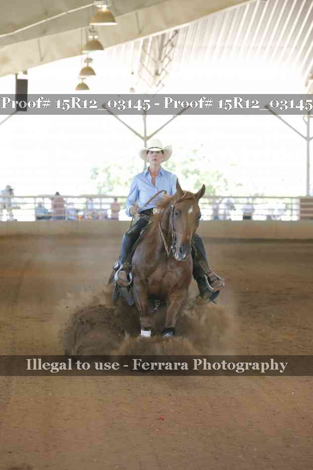 Proof 15R12_03145