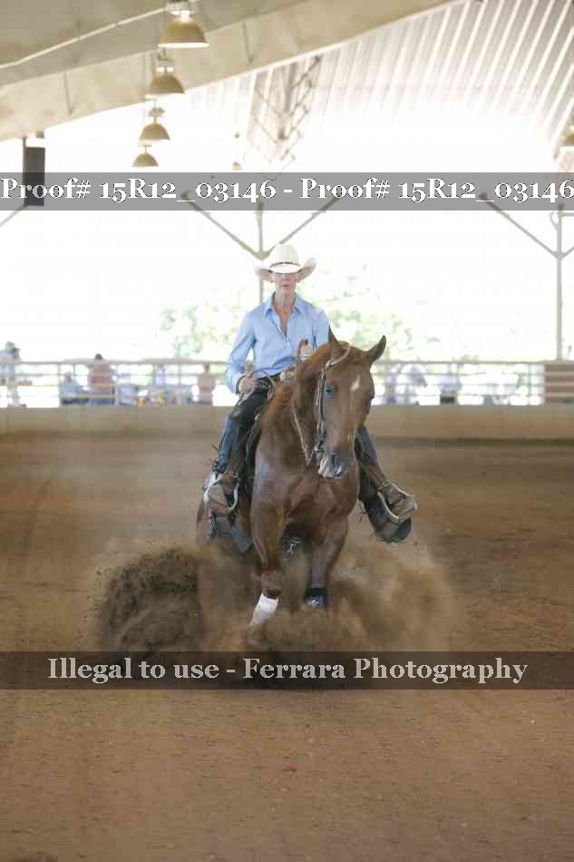 Proof 15R12_03146