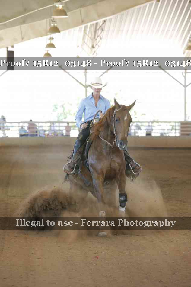 Proof 15R12_03148