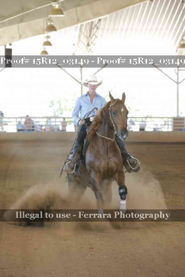 Proof 15R12_03149
