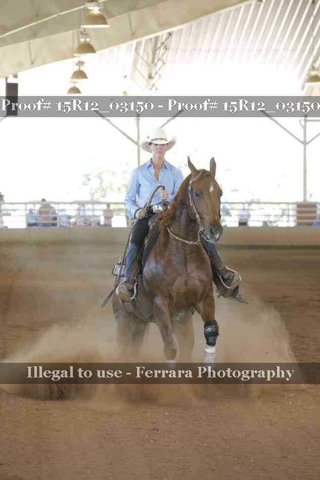 Proof 15R12_03150