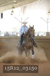 15R12_03150 proof