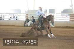 15R12_03152 proof