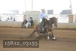 15R12_03153 proof