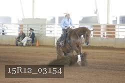 15R12_03154 proof