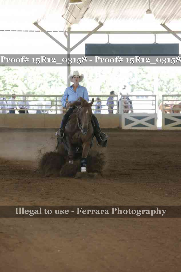 Proof 15R12_03158