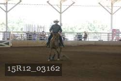 15R12_03162 proof