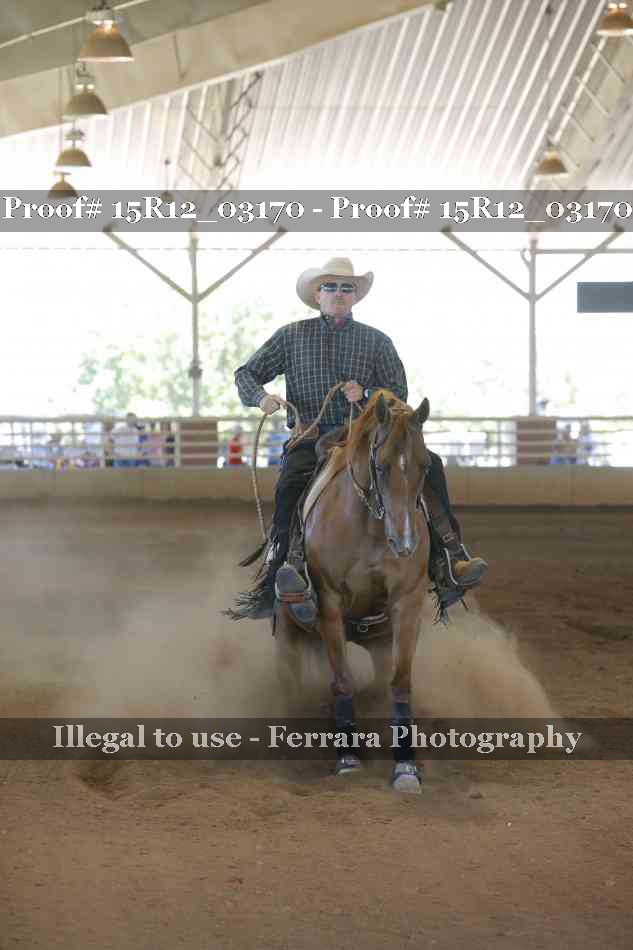 Proof 15R12_03170