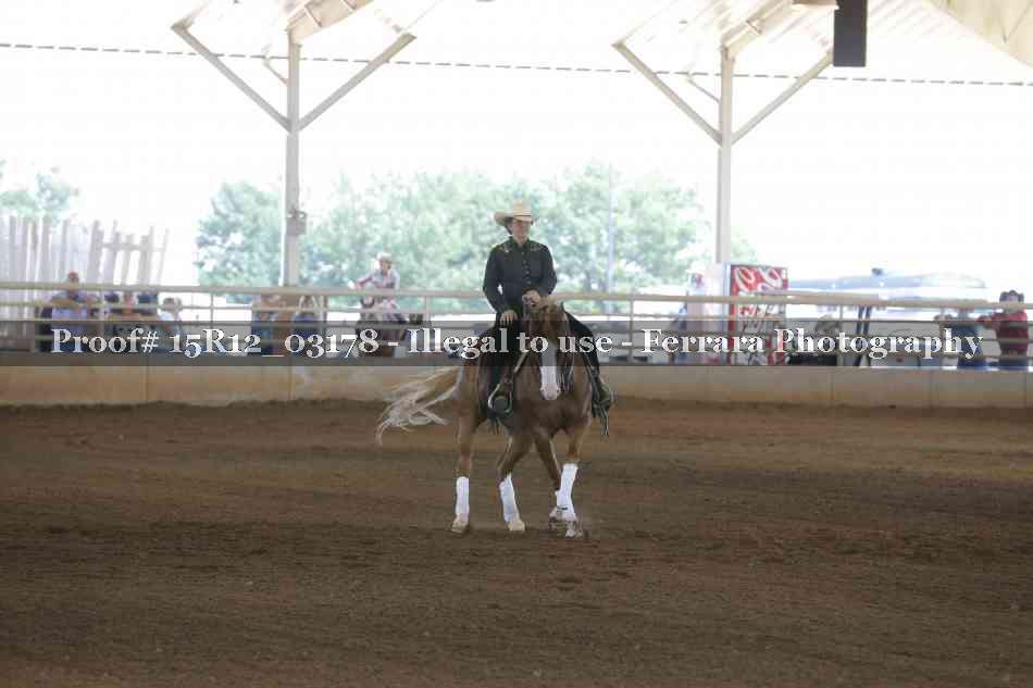 Proof 15R12_03178